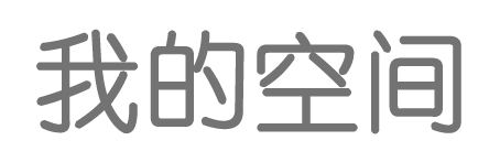 金阳县新闻网